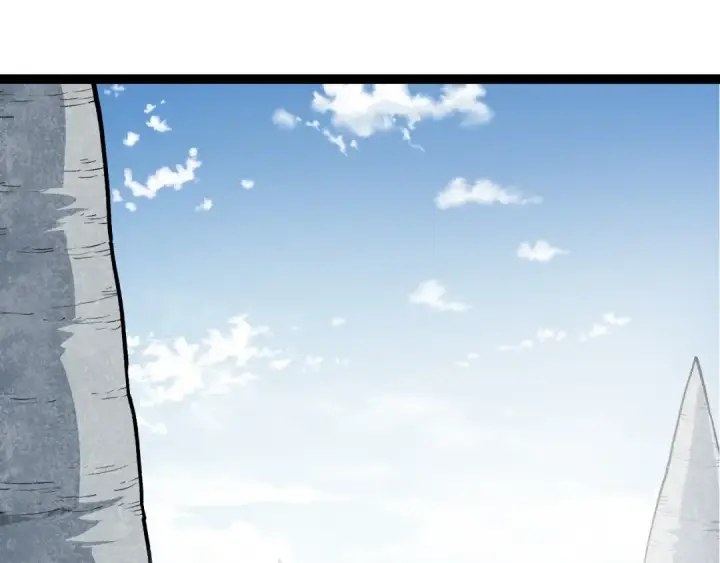 《从大树开始的进化》第205话 吞噬？图75
