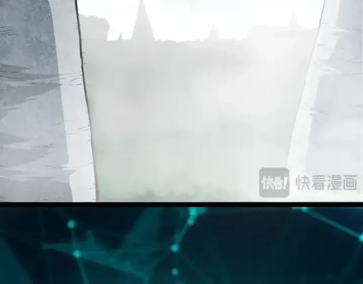 《从大树开始的进化》第205话 吞噬？图76