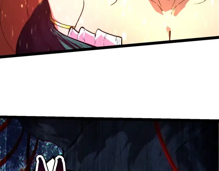 《从大树开始的进化》第205话 吞噬？图98
