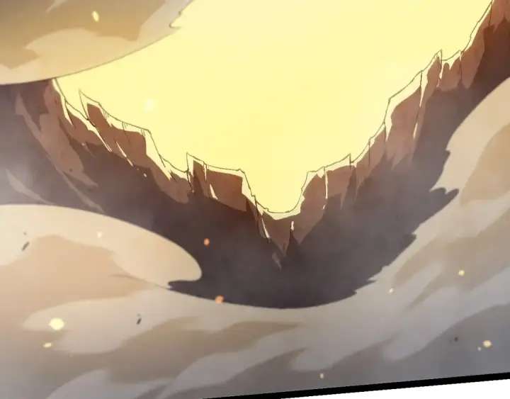 《从大树开始的进化》第206话 超凡五阶图102