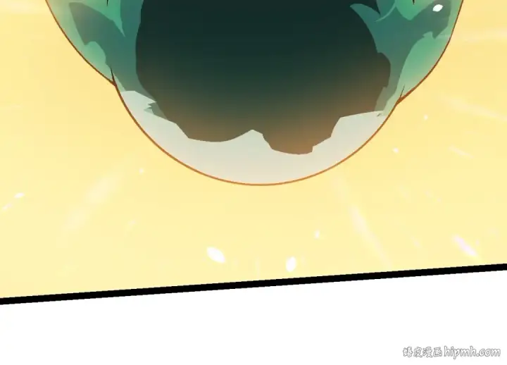 《从大树开始的进化》第206话 超凡五阶图104