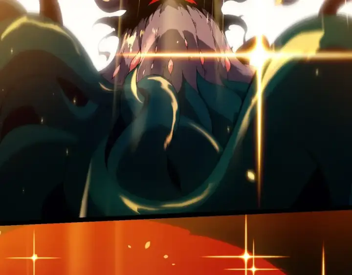 《从大树开始的进化》第206话 超凡五阶图17