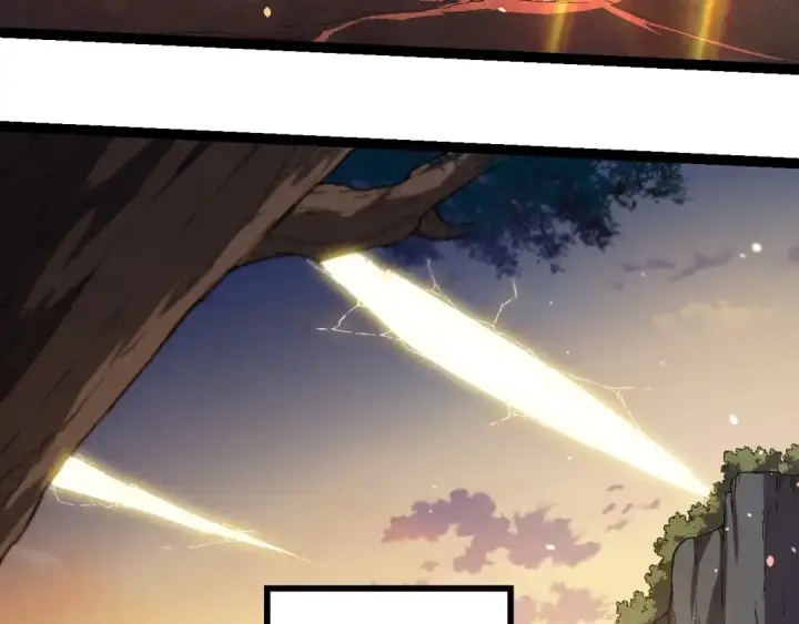 《从大树开始的进化》第206话 超凡五阶图21