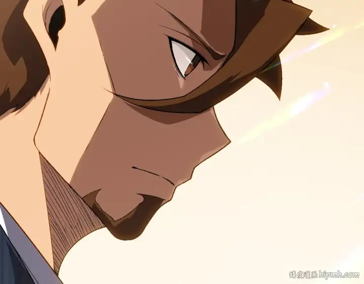 《从大树开始的进化》第206话 超凡五阶图40
