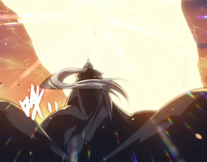 《从大树开始的进化》第206话 超凡五阶图42