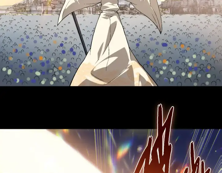 《从大树开始的进化》第206话 超凡五阶图46