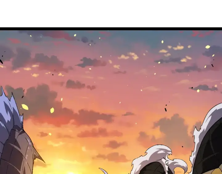 《从大树开始的进化》第206话 超凡五阶图5