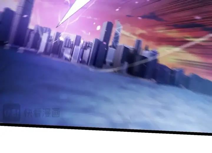 《从大树开始的进化》第206话 超凡五阶图74