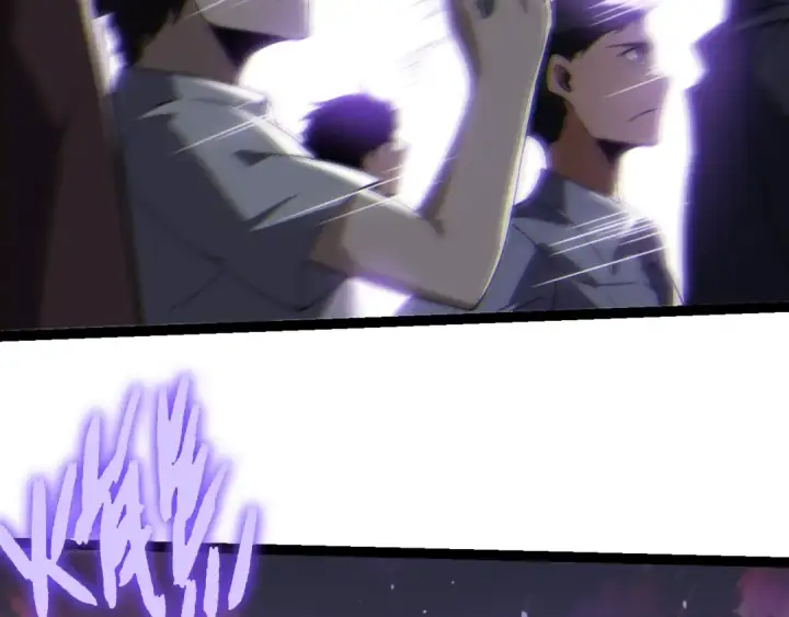 《从大树开始的进化》第206话 超凡五阶图76