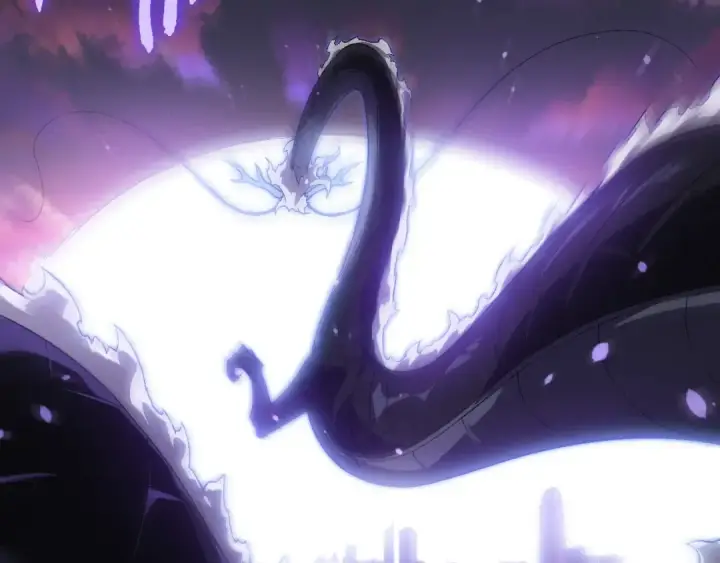 《从大树开始的进化》第206话 超凡五阶图77