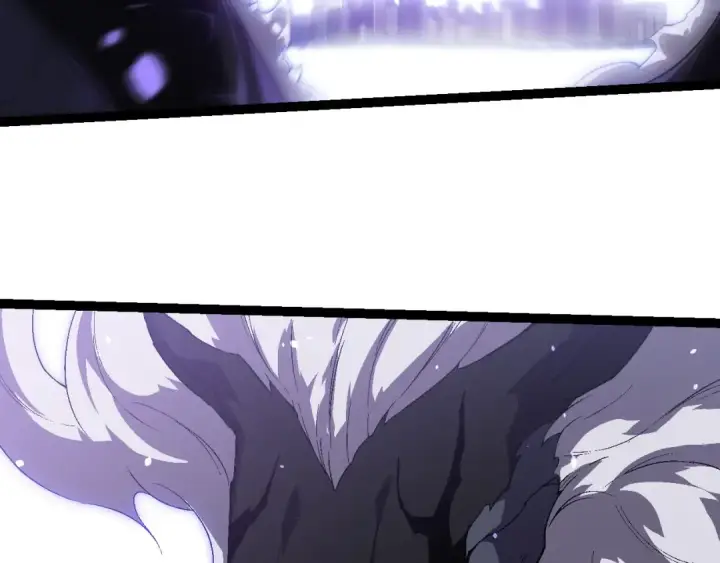 《从大树开始的进化》第206话 超凡五阶图78