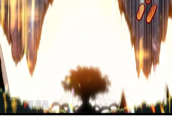 《从大树开始的进化》第206话 超凡五阶图98