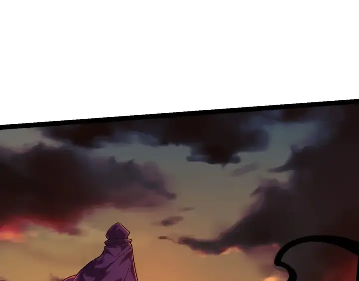 《从大树开始的进化》第207话 帝鳄VS黑蛟图49