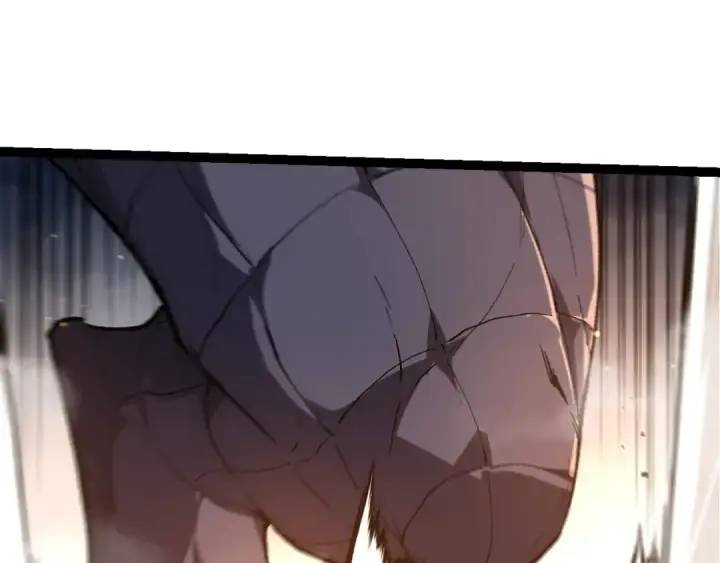 《从大树开始的进化》第207话 帝鳄VS黑蛟图65