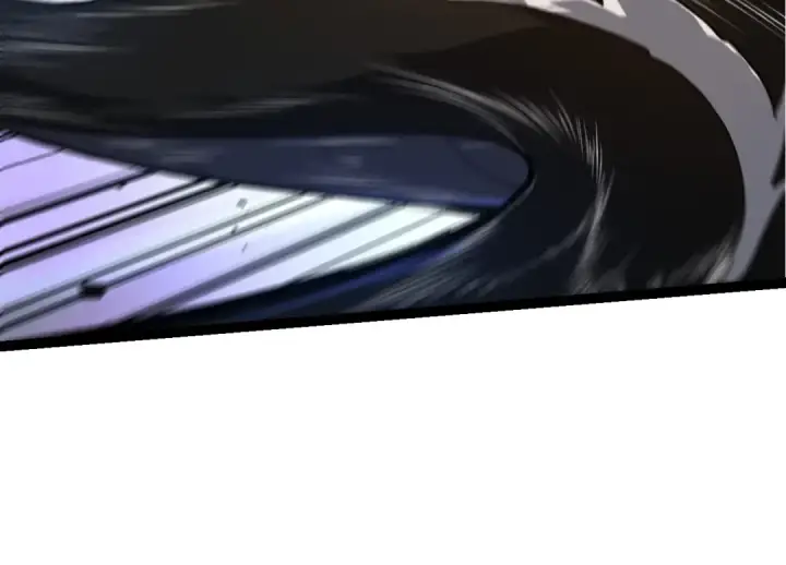 《从大树开始的进化》第207话 帝鳄VS黑蛟图94