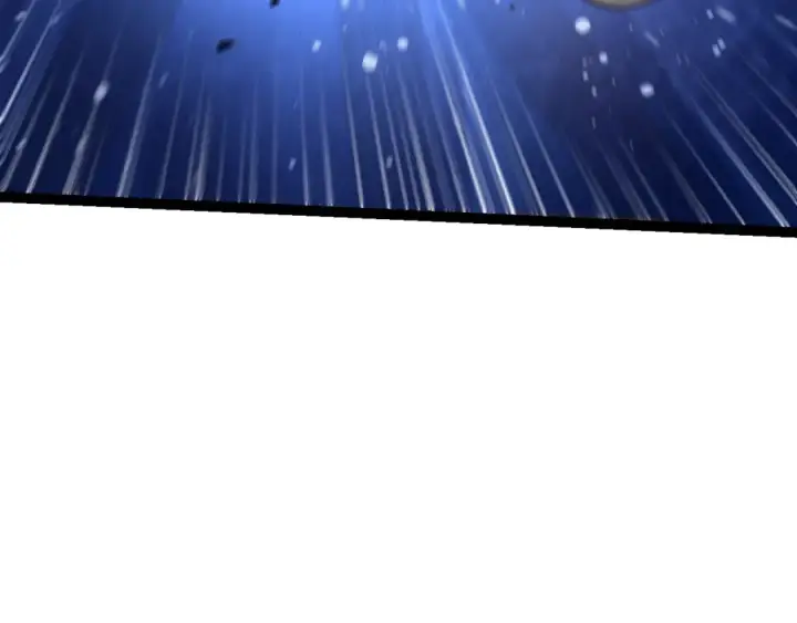 《从大树开始的进化》第207话 帝鳄VS黑蛟图99