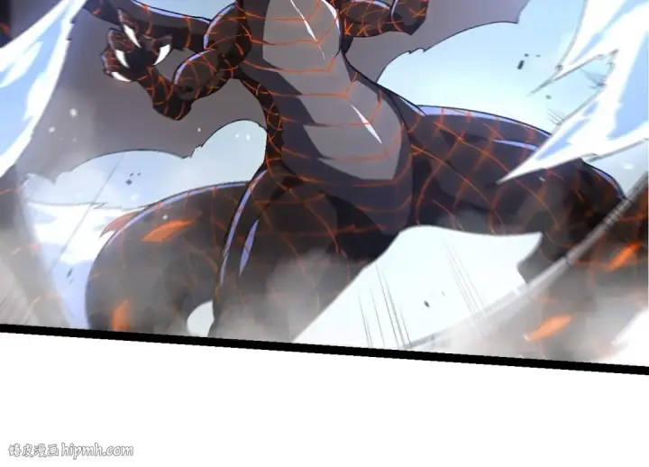 《从大树开始的进化》第208话 出手，秒杀图24