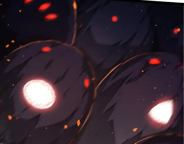 《从大树开始的进化》第209话 群体进阶图100