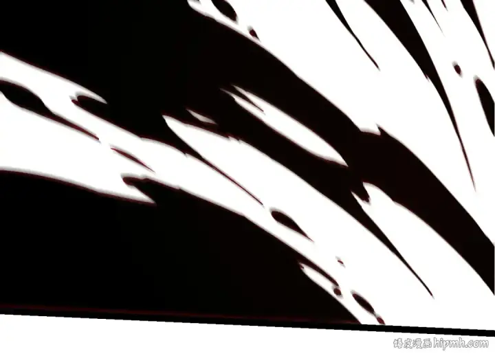 《从大树开始的进化》第209话 群体进阶图104