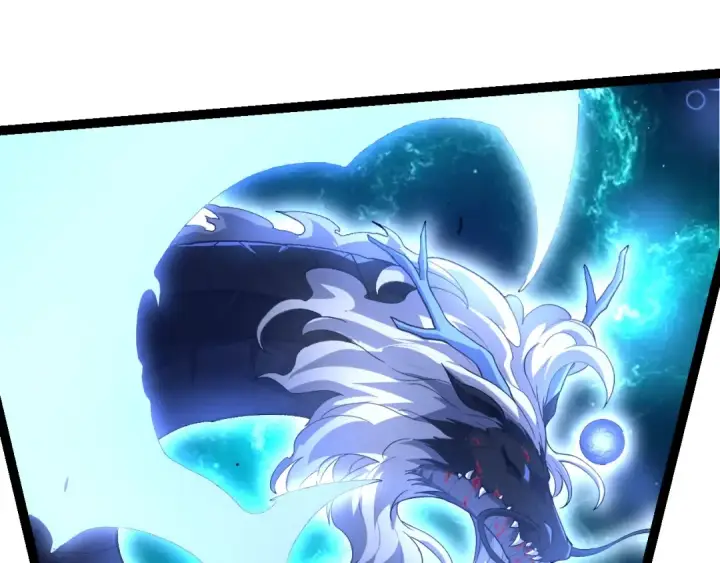 《从大树开始的进化》第209话 群体进阶图22