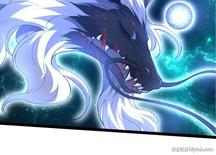 《从大树开始的进化》第209话 群体进阶图24