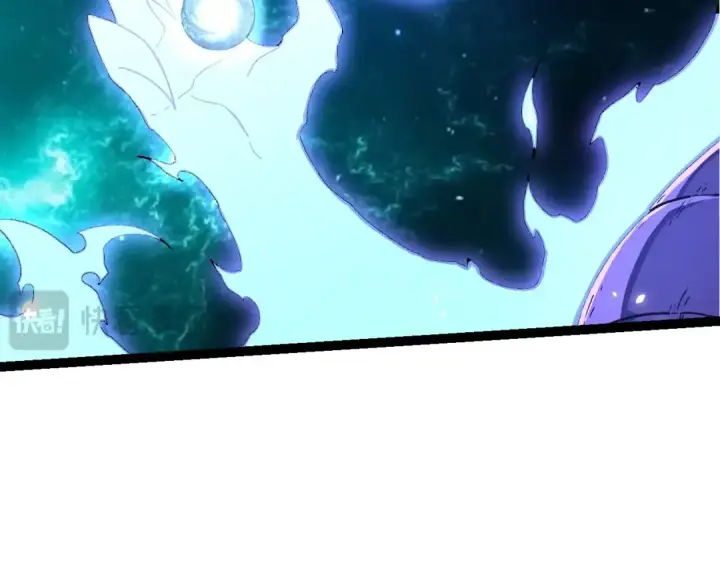 《从大树开始的进化》第209话 群体进阶图26