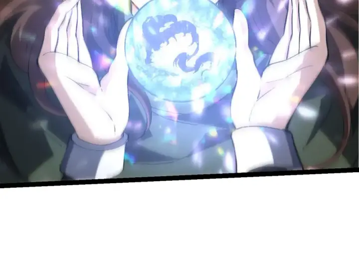《从大树开始的进化》第209话 群体进阶图34