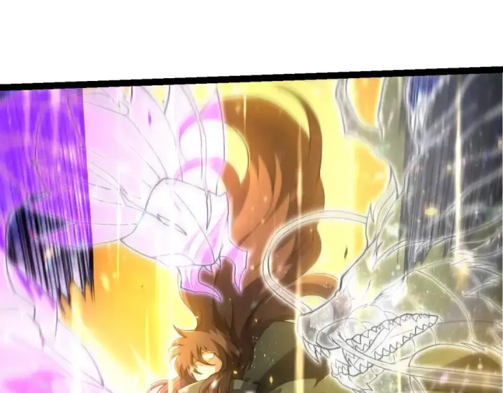 《从大树开始的进化》第209话 群体进阶图35