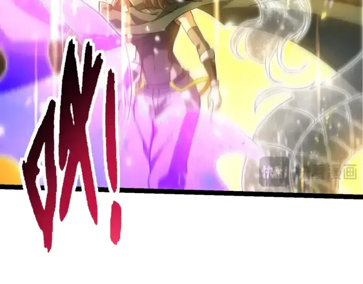 《从大树开始的进化》第209话 群体进阶图36
