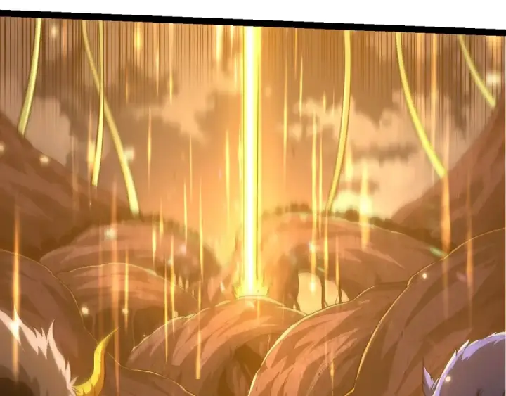 《从大树开始的进化》第209话 群体进阶图39