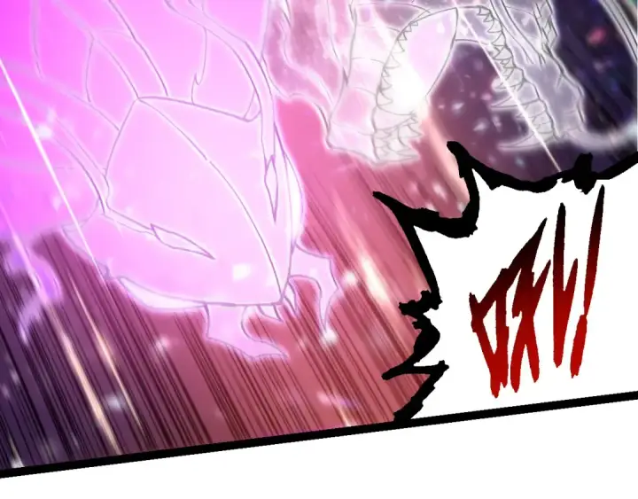 《从大树开始的进化》第209话 群体进阶图41