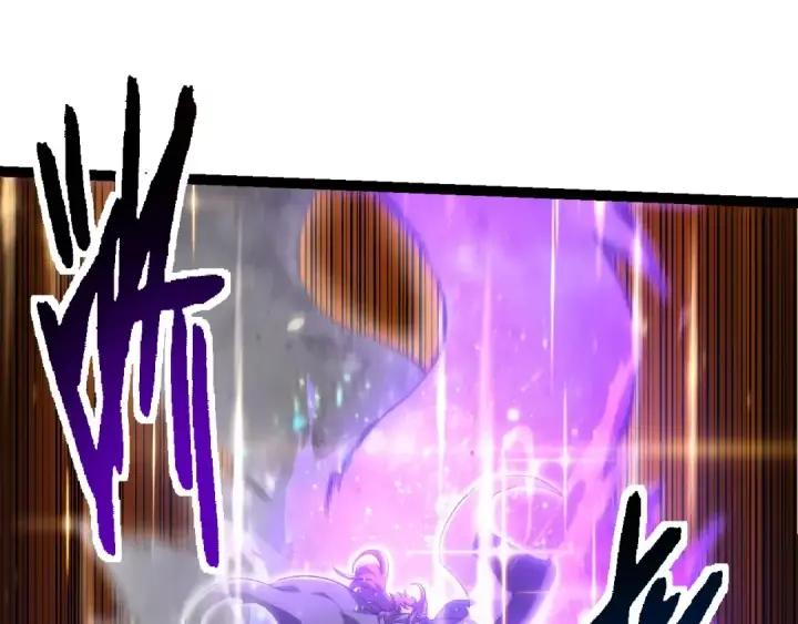 《从大树开始的进化》第209话 群体进阶图42