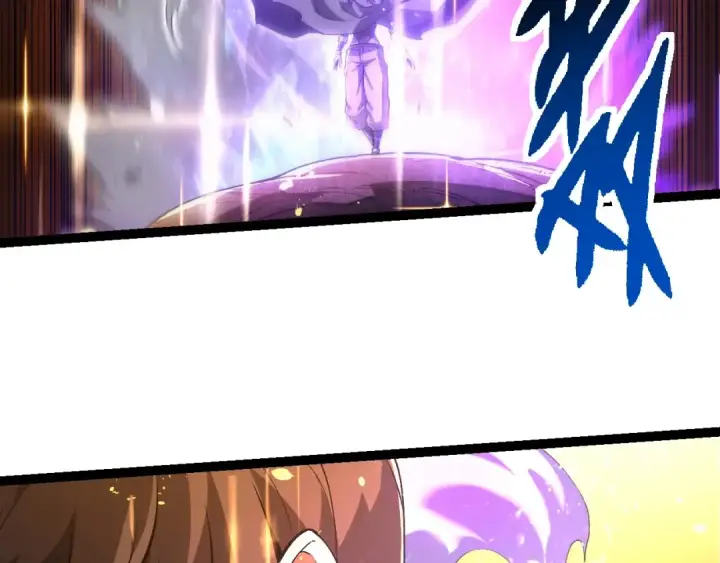 《从大树开始的进化》第209话 群体进阶图43