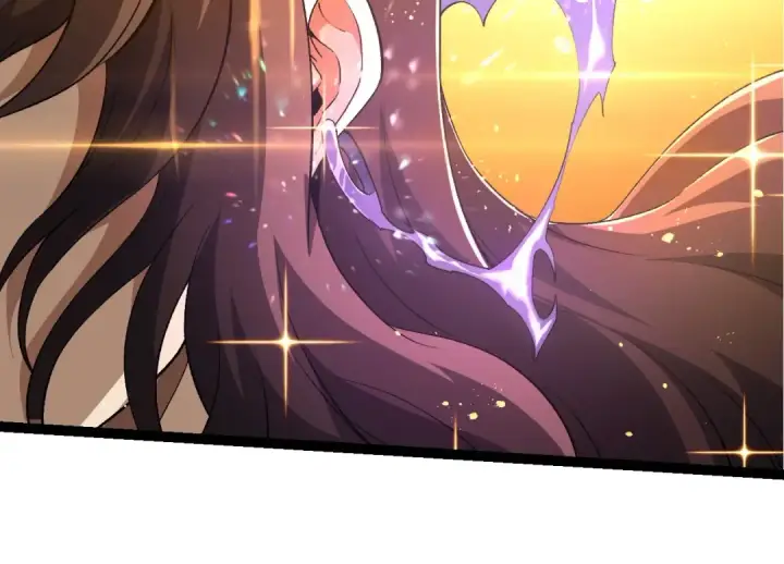 《从大树开始的进化》第209话 群体进阶图44