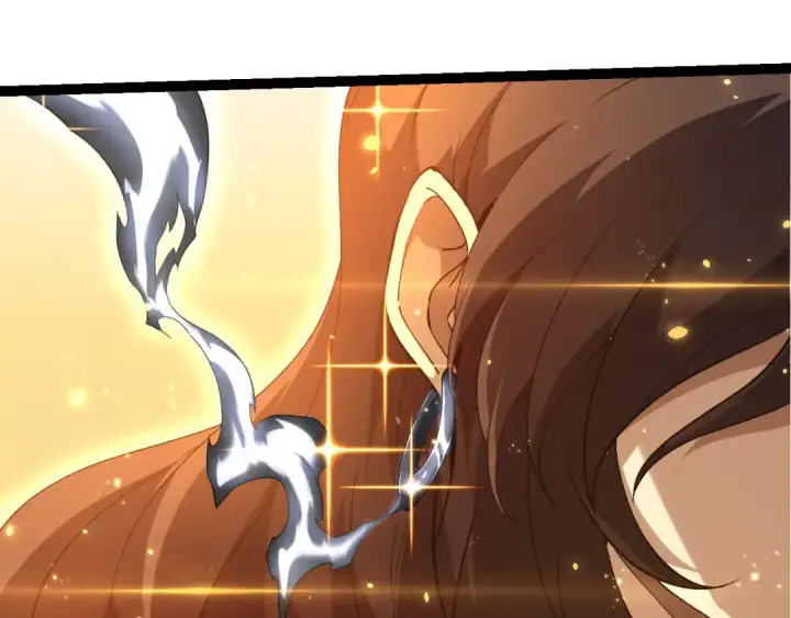 《从大树开始的进化》第209话 群体进阶图45