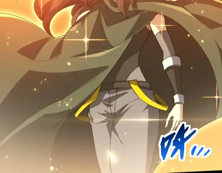 《从大树开始的进化》第209话 群体进阶图47