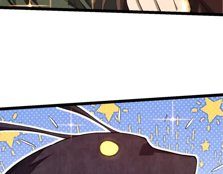 《从大树开始的进化》第209话 群体进阶图51