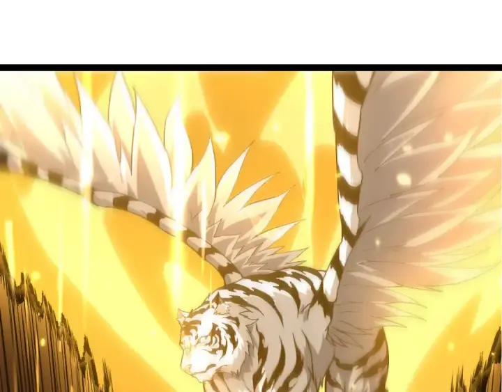 《从大树开始的进化》第209话 群体进阶图55