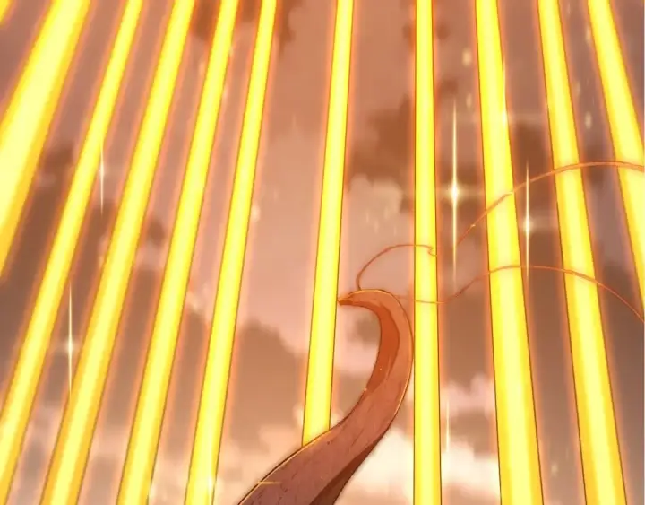 《从大树开始的进化》第209话 群体进阶图67