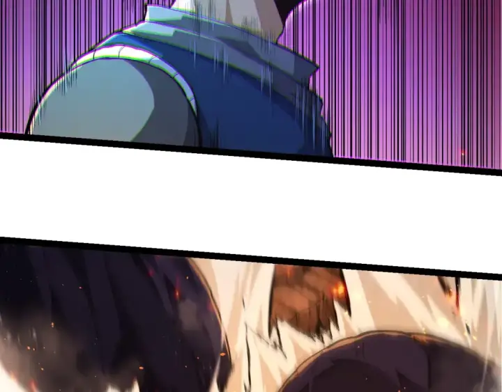 《从大树开始的进化》第209话 群体进阶图98