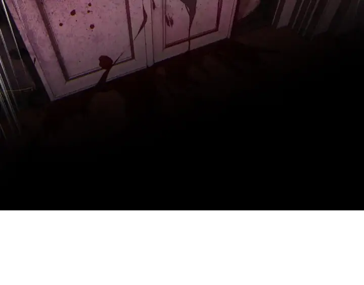 《从大树开始的进化》第210话 澳创灾难图102