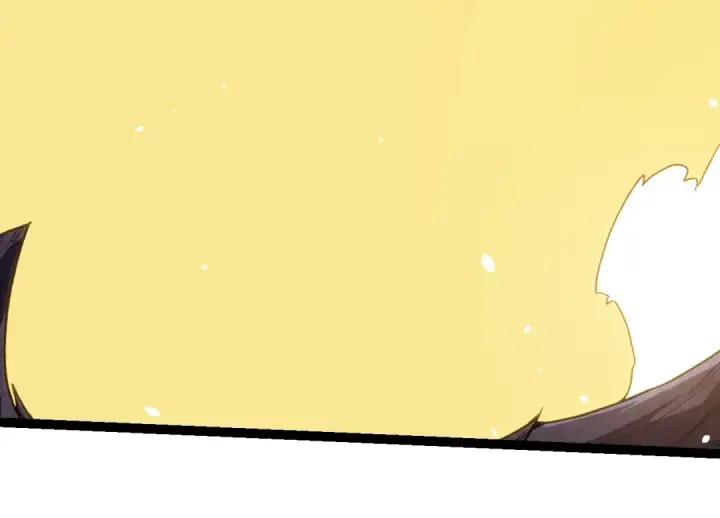 《从大树开始的进化》第210话 澳创灾难图14