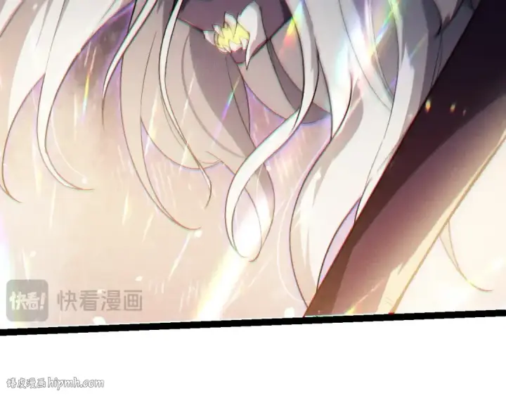 《从大树开始的进化》第210话 澳创灾难图16