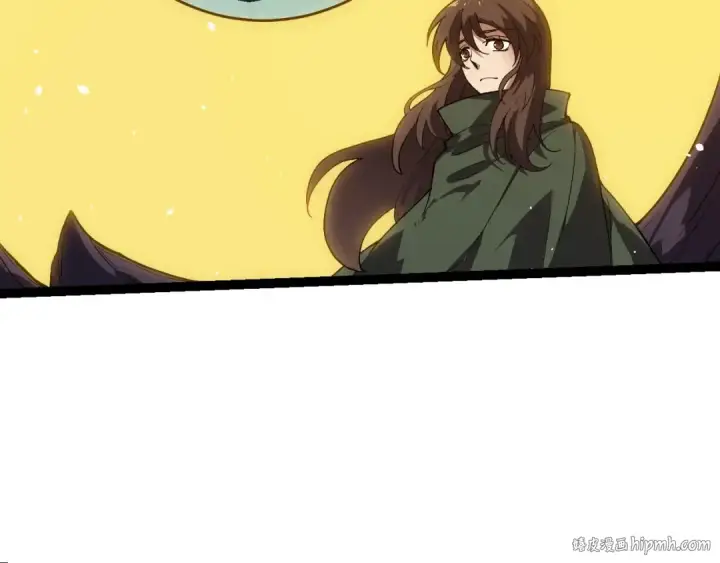 《从大树开始的进化》第210话 澳创灾难图56