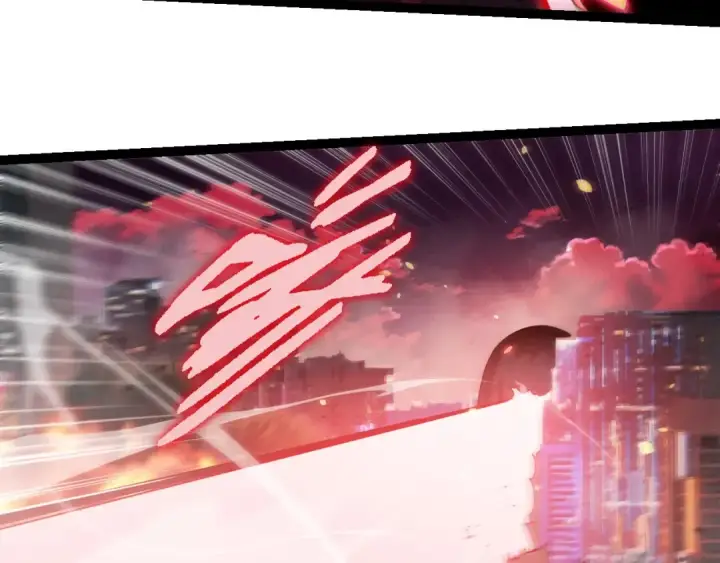 《从大树开始的进化》第210话 澳创灾难图71