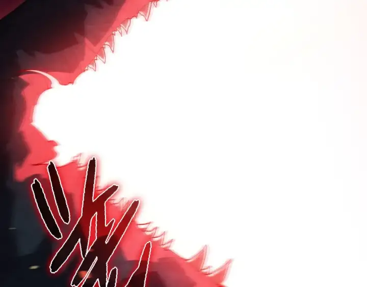 《从大树开始的进化》第210话 澳创灾难图81