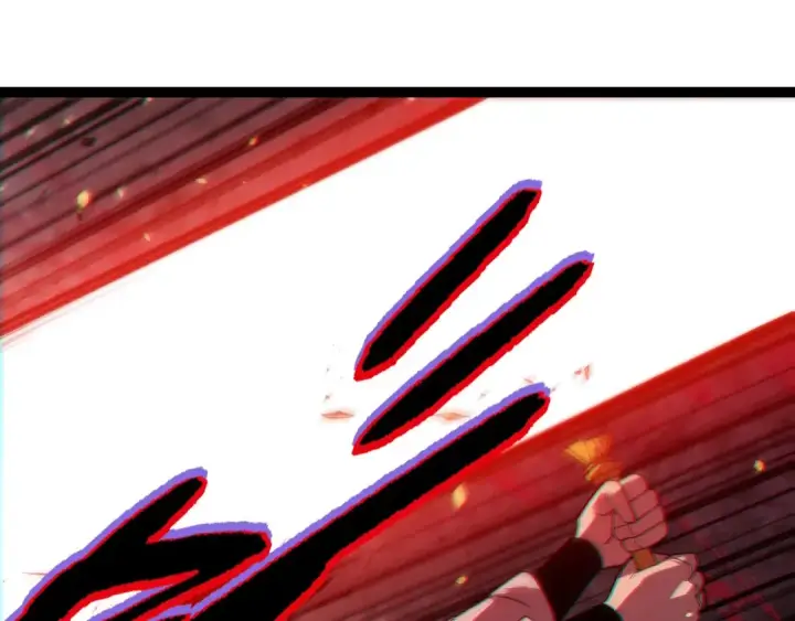 《从大树开始的进化》第210话 澳创灾难图95