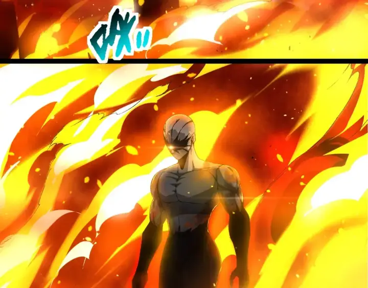 《从大树开始的进化》第211话 威胁图103