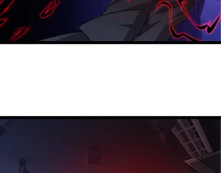 《从大树开始的进化》第211话 威胁图26