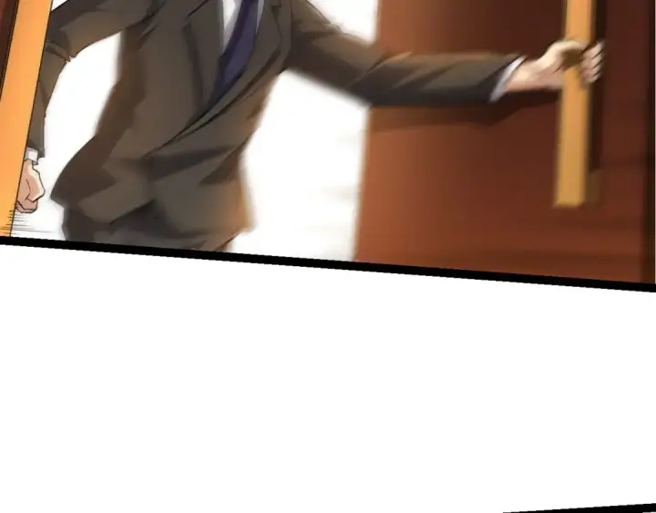 《从大树开始的进化》第211话 威胁图39